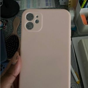 iphone 11 Cases